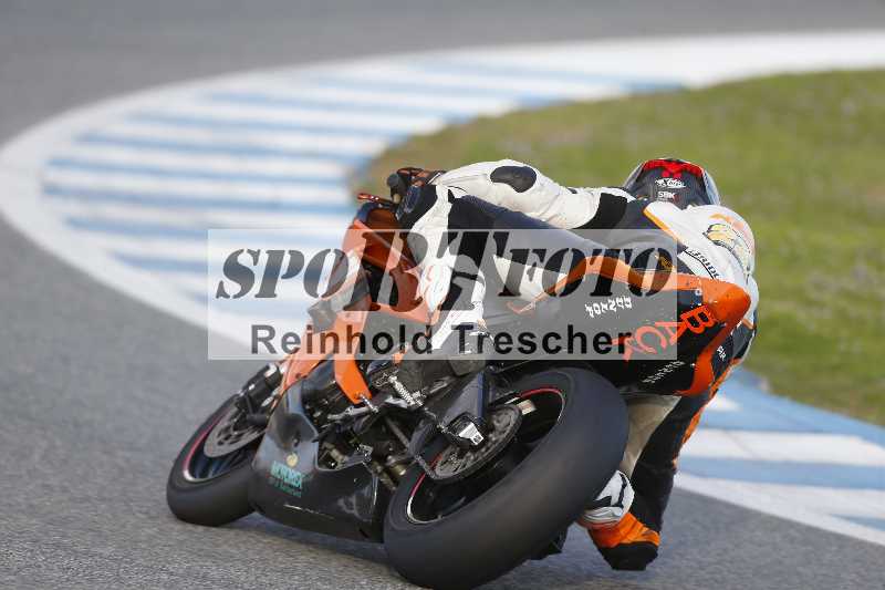 /Archiv-2025/01 24.-27.01.2025 Moto Center Thun Jerez/blau-blue/122